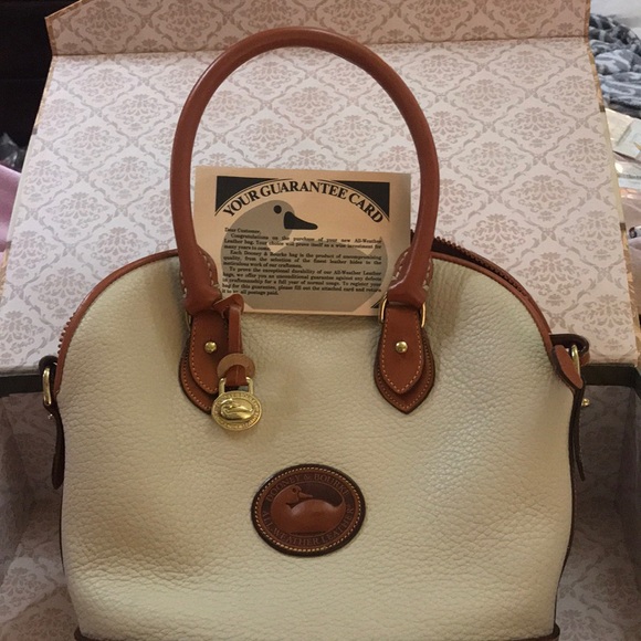 Coach Bags Coach Handbag Serial Number G5j 8k52 Poshmark